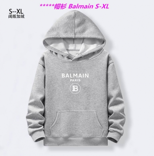 B.a.l.m.a.i.n. Hoodies/Sweatshirt 1026 Men