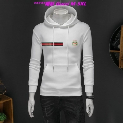 G.u.c.c.i. Hoodies/Sweatshirt 1570 Men