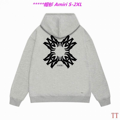 A.m.i.r.i. Hoodies/Sweatshirt 1944 Men