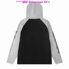 B.a.l.e.n.c.i.a.g.a. Hoodies/Sweatshirt 1500 Men