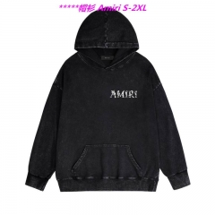 A.m.i.r.i. Hoodies/Sweatshirt 1567 Men