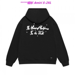 A.m.i.r.i. Hoodies/Sweatshirt 1442 Men