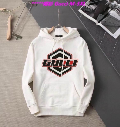 G.u.c.c.i. Hoodies/Sweatshirt 1515 Men