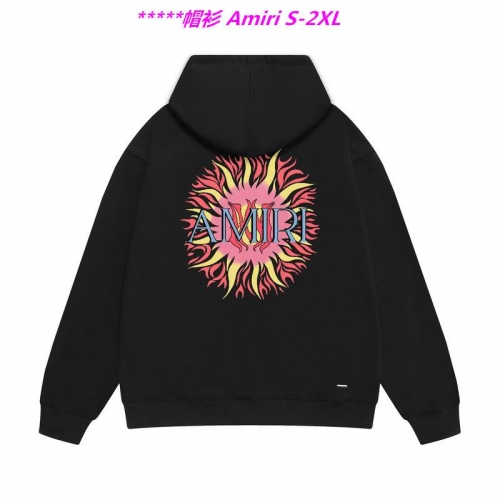 A.m.i.r.i. Hoodies/Sweatshirt 1477 Men