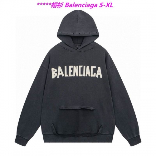 B.a.l.e.n.c.i.a.g.a. Hoodies/Sweatshirt 2133 Men