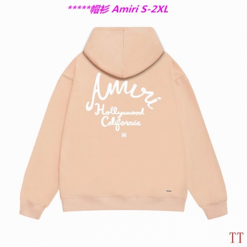 A.m.i.r.i. Hoodies/Sweatshirt 1916 Men