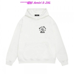 A.m.i.r.i. Hoodies/Sweatshirt 1547 Men