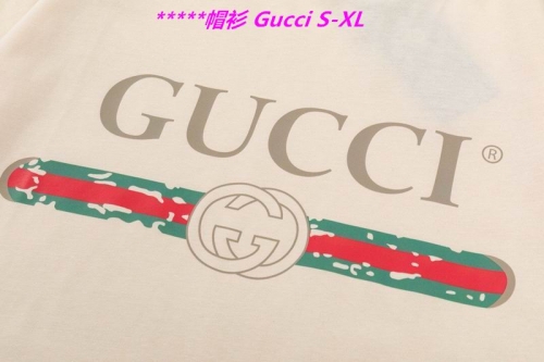 G.u.c.c.i. Hoodies/Sweatshirt 1304 Men