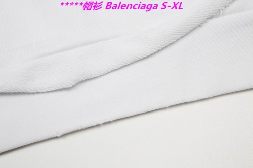 B.a.l.e.n.c.i.a.g.a. Hoodies/Sweatshirt 2415 Men