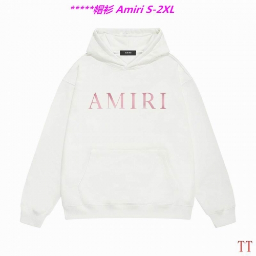 A.m.i.r.i. Hoodies/Sweatshirt 1820 Men