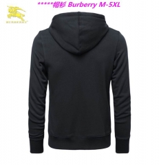 B.u.r.b.e.r.r.y. Hoodies/Sweatshirt 1512 Men