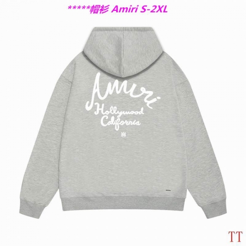 A.m.i.r.i. Hoodies/Sweatshirt 1904 Men