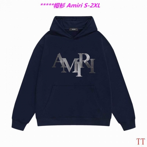 A.m.i.r.i. Hoodies/Sweatshirt 1892 Men