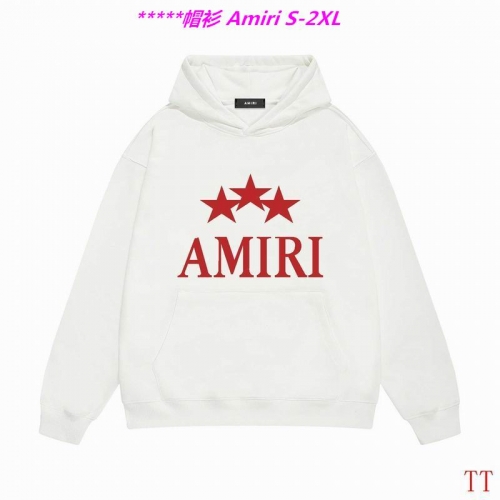 A.m.i.r.i. Hoodies/Sweatshirt 1870 Men