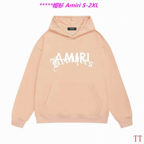 A.m.i.r.i. Hoodies/Sweatshirt 2097 Men