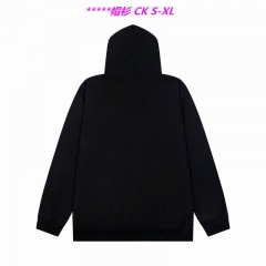 C...K... Hoodies/Sweatshirt 1026 Men