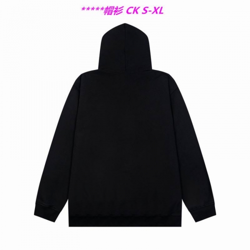 C...K... Hoodies/Sweatshirt 1026 Men