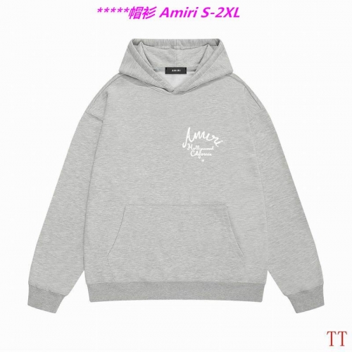 A.m.i.r.i. Hoodies/Sweatshirt 1905 Men