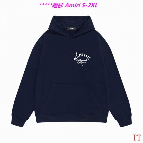 A.m.i.r.i. Hoodies/Sweatshirt 1899 Men