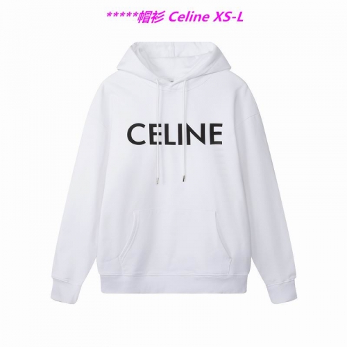 C.e.l.i.n.e. Hoodies/Sweatshirt 1034 Men