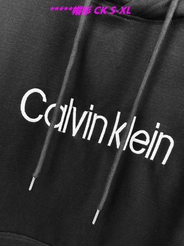 C...K... Hoodies/Sweatshirt 1028 Men