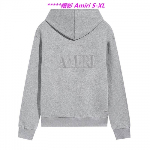 A.m.i.r.i. Hoodies/Sweatshirt 1363 Men