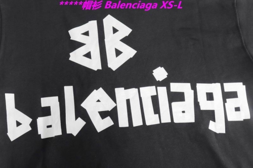 B.a.l.e.n.c.i.a.g.a. Hoodies/Sweatshirt 1396 Men