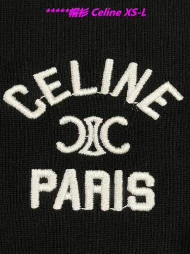 C.e.l.i.n.e. Hoodies/Sweatshirt 1018 Men