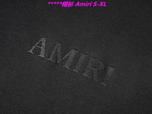 A.m.i.r.i. Hoodies/Sweatshirt 1358 Men