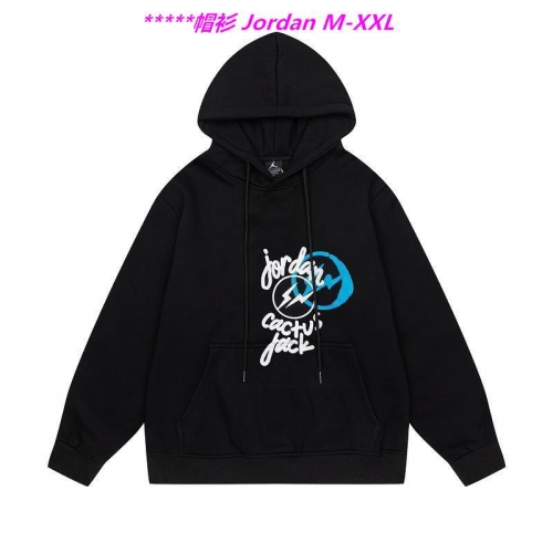 J.o.r.d.a.n. Hoodies/Sweatshirt 1043 Men