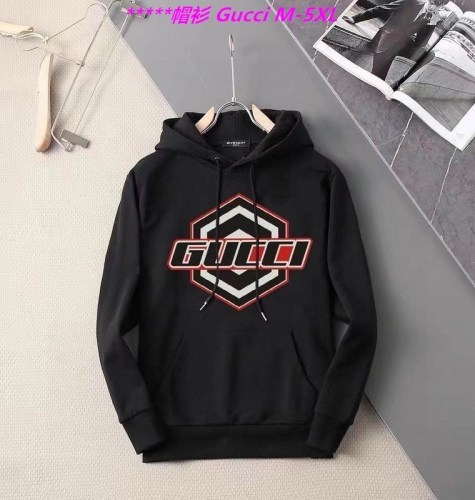 G.u.c.c.i. Hoodies/Sweatshirt 1513 Men