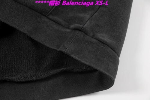 B.a.l.e.n.c.i.a.g.a. Hoodies/Sweatshirt 1487 Men