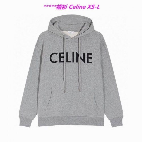 C.e.l.i.n.e. Hoodies/Sweatshirt 1028 Men