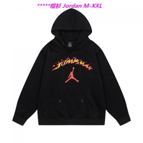 J.o.r.d.a.n. Hoodies/Sweatshirt 1025 Men