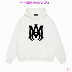 A.m.i.r.i. Hoodies/Sweatshirt 1815 Men