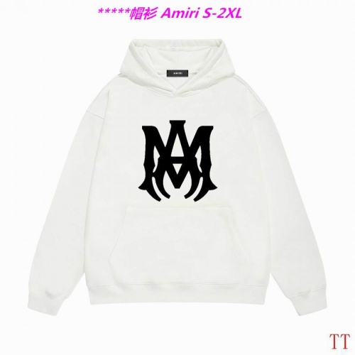 A.m.i.r.i. Hoodies/Sweatshirt 1815 Men