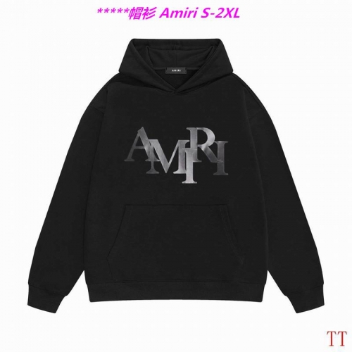 A.m.i.r.i. Hoodies/Sweatshirt 1890 Men