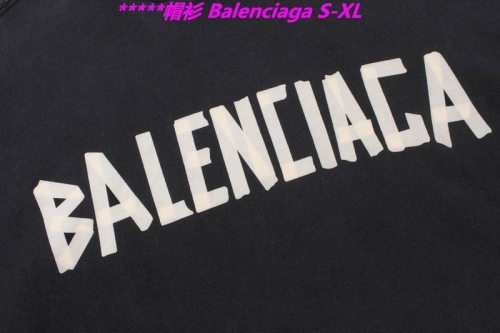 B.a.l.e.n.c.i.a.g.a. Hoodies/Sweatshirt 2131 Men