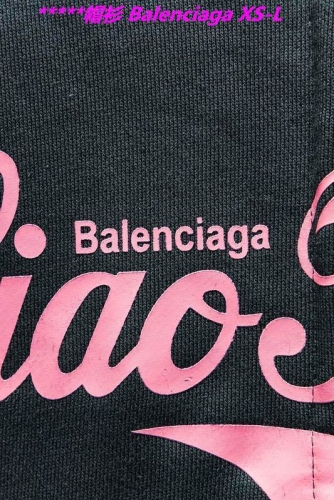 B.a.l.e.n.c.i.a.g.a. Hoodies/Sweatshirt 1786 Men