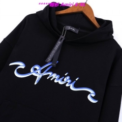 A.m.i.r.i. Hoodies/Sweatshirt 1108 Men