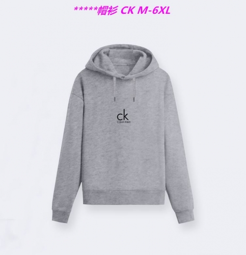 C...K... Hoodies/Sweatshirt 1044 Men