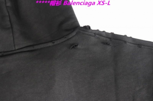 B.a.l.e.n.c.i.a.g.a. Hoodies/Sweatshirt 1403 Men