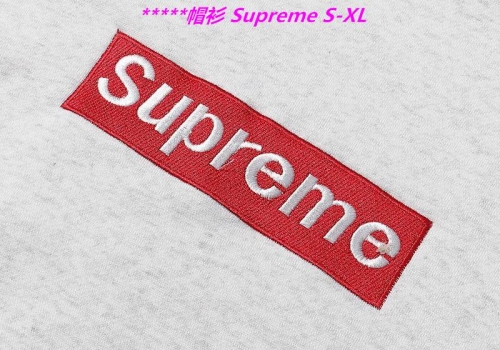 S.u.p.r.e.m.e. Hoodies/Sweatshirt 1003 Men