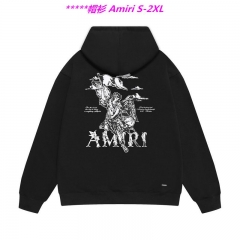 A.m.i.r.i. Hoodies/Sweatshirt 1438 Men