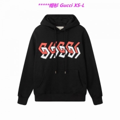 G.u.c.c.i. Hoodies/Sweatshirt 1108 Men