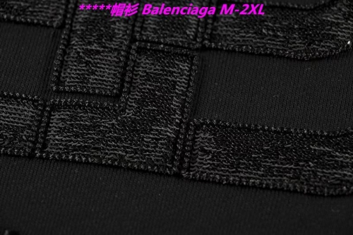 B.a.l.e.n.c.i.a.g.a. Hoodies/Sweatshirt 2929 Men