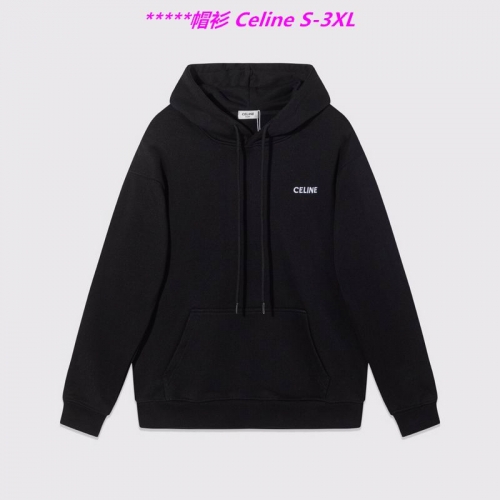 C.e.l.i.n.e. Hoodies/Sweatshirt 1099 Men