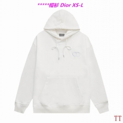 D.i.o.r. Hoodies/Sweatshirt 1132 Men