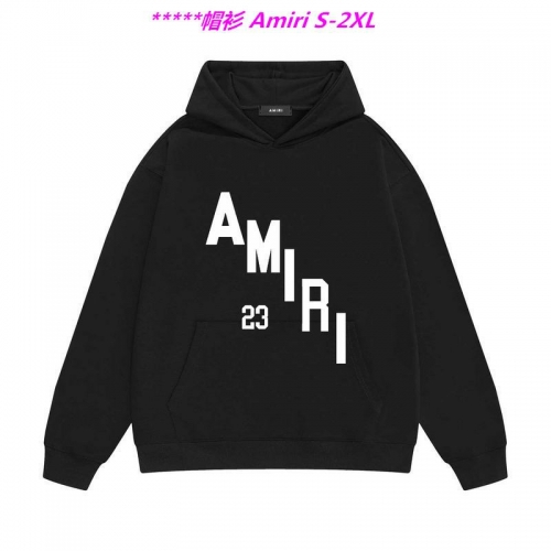 A.m.i.r.i. Hoodies/Sweatshirt 1713 Men