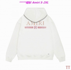 A.m.i.r.i. Hoodies/Sweatshirt 1999 Men
